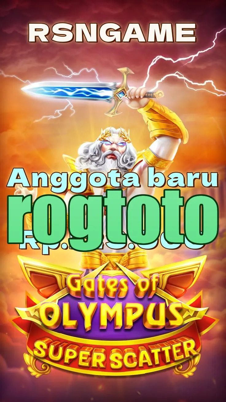 rogtoto APK
